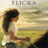 Flicka