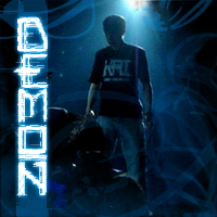 [DEMON]