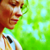 Kate Austen