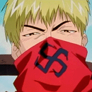 Onizuka