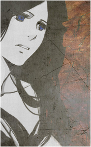 Unohana Retsu