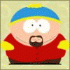 E.CartmAn!!!