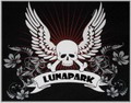 LUNAPARK