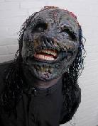 Slipknot