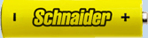 Schnaider