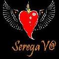 SeregaV@