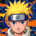 Naruto Uzumaki
