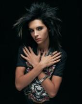 Bill Kaulitz