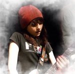 ��� �������