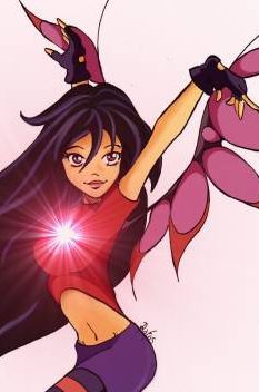 ��������� �������