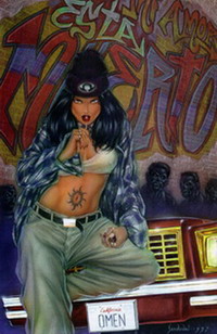 ���� �������� ������