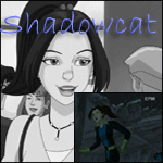 Shadowcat
