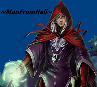 ~ManFromHell~