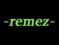 -remez-