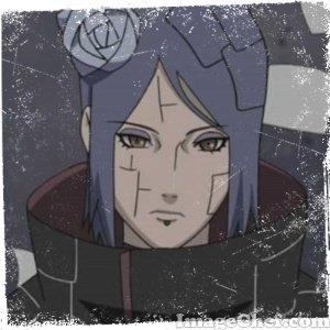 konan