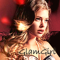 GlamGirl