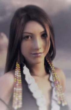 Lenne