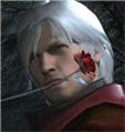 Dante