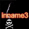 inname3