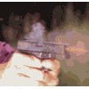 S.W.A.T.