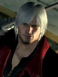 Dante