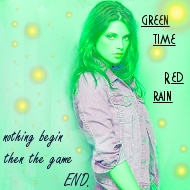 �������