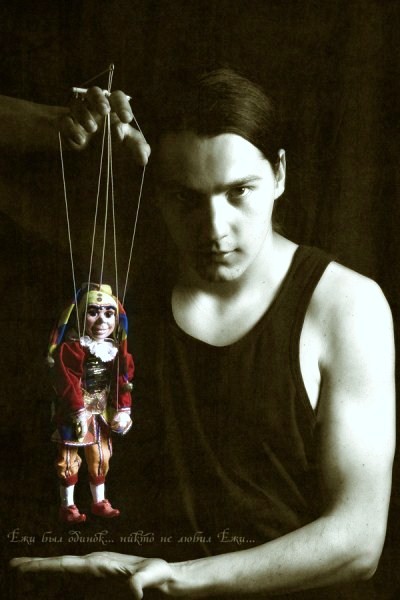 ������� ����