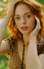 �������� ���