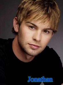 �������� ��������