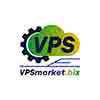 VPSmarket