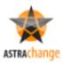 asrtachange