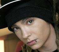 Tom Kaulitz