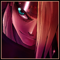 Deidara