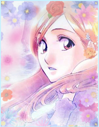 Inoue_Orihime