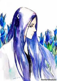 Unohana Retsu 11