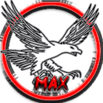 Maxcherdancev
