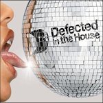 Defected