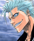 GrimmJow