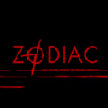 Zodiac