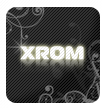 XROM