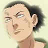 Shikamaru