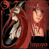 Tayuya