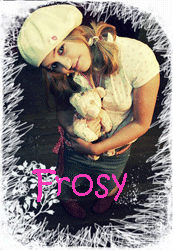 Frosy