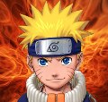 Uzumaki_Naruto