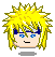 Endamie