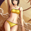 Matsuri