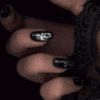 dark prinses