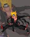 Boy_Anime