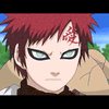 Gaara
