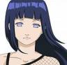 Hyuga Hinata